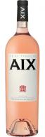 Domaine Saint Aix - AIX Rose 2023