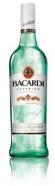 Bacardi - Rum Silver Light (Superior) (375ml)