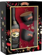 Baileys Irish Cream - Gift Set