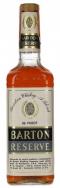 Barton - Reserve (1.75L)