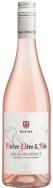 Bieler Pere et Fils - Sabine Rose 2023