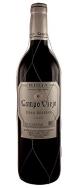 Bodegas Campo Viejo - Gran Reserva Rioja 2015