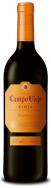 Bodegas Campo Viejo - Reserva Rioja 2017