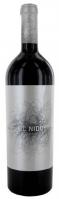 Bodegas El Nido - Jumilla 2022