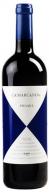 Ca Marcanda - Toscana Promis (Gaja) 2023