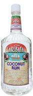 Caribaya - Coconut Rum (1.75L)