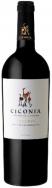 Casa Agricola Alexandre Relvas - Ciconia Reserva 2019
