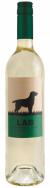 Casa Santos Lima - Lab White 0 (3L)