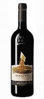 Castello Banfi - Belnero Proprietors Reserve Toscana IGT 2022