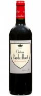 Chteau Barde-Haut - St.-Emilion 2016