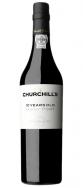 Churchills - Tawny Port 10 year old 2010 (500ml)