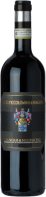 Ciacci Piccolomini dAragona - Brunello di Montalcino Pianrosso 2017
