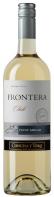 Concha Y Toro - Pinot Grigio Frontera 0