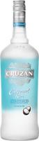 Cruzan - Rum Coconut (1L)