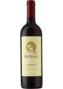 Da Vinci - Chianti 2022