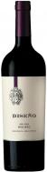 Diseno - Malbec Old Vine 2022
