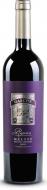 Don Miguel Gascon - Reserva Malbec Mendoza 2022