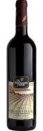 Dr. Konstantin Frank - Cabernet Franc Finger Lakes 2021