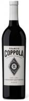 Francis Coppola - Diamond Series Ivory Label Cabernet Sauvignon 2022