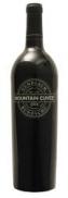 Gundlach Bundschu - Mountain Cuvee 2022