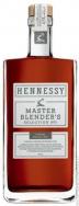 Hennessy - Master Blenders No.4