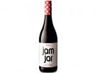 Jam Jar - Sweet Shiraz 2022