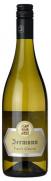 Jermann - Pinot Grigio Venezia-Giulia 2022