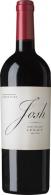 Joseph Carr - Josh Cellars Legacy 2024