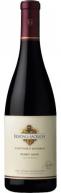 Kendall-Jackson - Pinot Noir California Vintners Reserve 2022