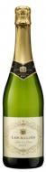 Les Allies Sparkling Brut 0
