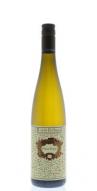 Livio Felluga - Pinot Grigio Colli Orientali del Friuli 2022