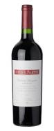 Louis M. Martini - Cabernet Sauvignon Napa Valley 2021