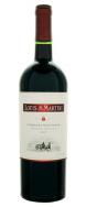 Louis M. Martini - Prati Cabernet Sauvignon Sonoma County 2021