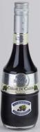 Marie Brizard - Creme de Cassis