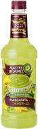 Master of Mixes - Margarita (1.5L)