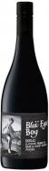 Mollydooker - Blue Eyed Boy Shiraz South Australia 2022