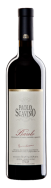 Paolo Scavino - Barolo 2019