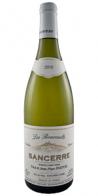 Paul & Jean-Marc Pastou - Sancerre Les Boucaults 2024