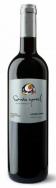 Pedro Luis Martinez - Jumilla Genio Espaol Roble 2021