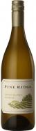 Pine Ridge - Chenin Blanc-Viognier Clarksburg 2024