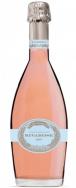 Rivarose - Brut Rose 0