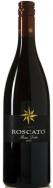 Roscato - Rosso Dolce 0 (1.5L)