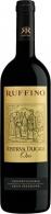 Ruffino - Chianti Classico Riserva Ducale Gold Label 2019