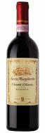 Santa Margherita - Chianti Classico Riserva 2021