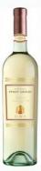 Santi - Pinot Grigio Delle Venezie Sortesele 2023