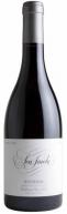 Sea Smoke - Southing Pinot Noir 2022 (Pre-arrival)
