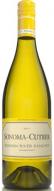 Sonoma-Cutrer - Chardonnay Russian River Valley Russian River Ranches 2023