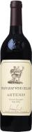 Stags Leap Wine Cellars - Artemis Cabernet Sauvignon 2021