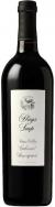 Stags Leap Winery - Cabernet Sauvignon Napa Valley 2022