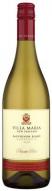 Villa Maria - Sauvignon Blanc Marlborough 2022